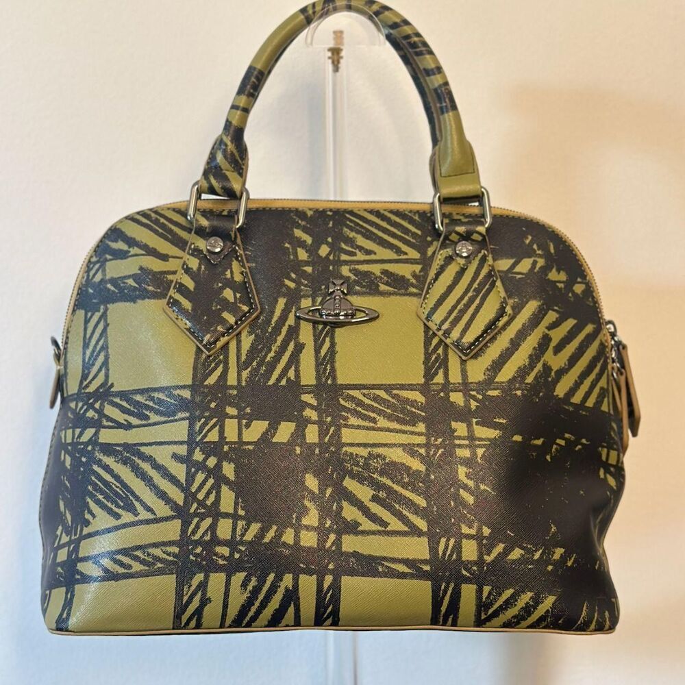 Vivienne-westwood Women's multi Bag